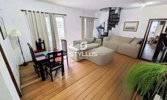 Imagem 2: Cachambi Apartamento cobertura com 4 dormitórios