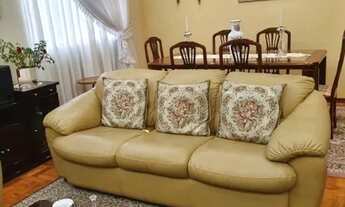 Imagem 4: APARTAMENTO - BARRA FUNDA - SP