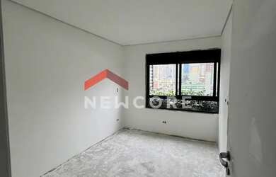 Imagem 2: Apartamento em Avenida Visconde de Guarapuava - Centro - Curitiba/PR