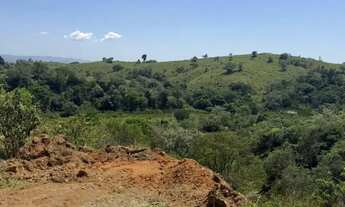 Imagem 7: Seu Lote, Seu Investimento! Abertura de Lotes no Bella Italia em São Roque