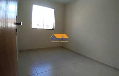 Imagem 5: Apartamento de 2 quartos no bairro Candelária