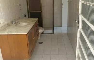 Imagem 7: SOBRADO - PINHEIROS - SP