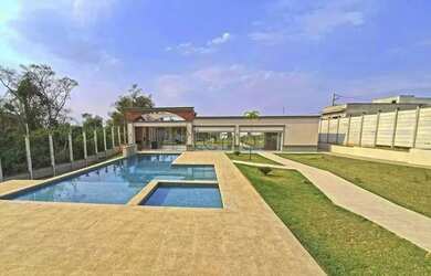 Imagem 6: Terreno à venda em Indaiatuba, Jardins Di Roma, com 662.42 m², Jardins Di Roma