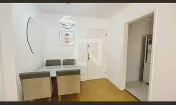 Imagem 3: Apartamento à Venda - Santana, 2 Quartos, 68 m2