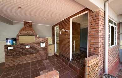 Imagem 16: Casa para Venda em Canoas, Marechal Rondon, 3 dormitórios, 1 suíte, 3 banheiros, 3 vagas