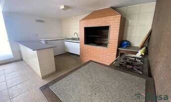 Imagem 7: Edifício Moinho dos Ventos Apartamento à Venda no Araés, Cuiabá