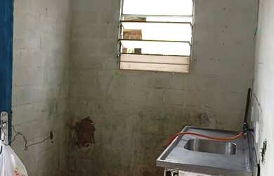 Imagem 7: Casa 2 quartos + terreno bem grande