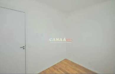 Imagem 2: Apartamento com 2 dormitórios à venda, 42 m² por R$ 310.000 - Jardim Maria Duarte - São Pa