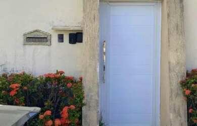 Imagem 2: Casa em Condomínio para Venda em Lauro de Freitas, Vilas Do Atlântico, 4 dormitórios, 2 su