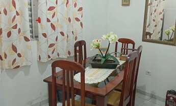 Imagem 6: Vendo casa Casa com 3 dormitórios