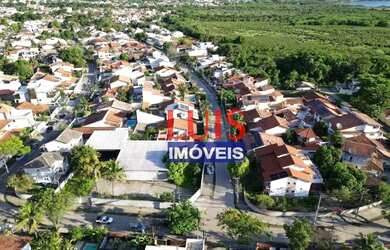 Imagem 5: Terreno à venda, 450 m² por R$ 480.000,00 - Itaipu - Niterói/RJ