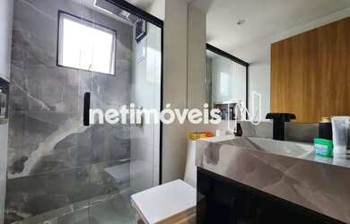 Imagem: Venda Apartamento 2 quartos Palmares Belo