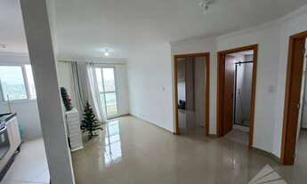 Imagem: Apartamento com 2 dormitórios para alugar