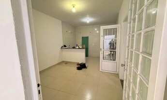 Imagem 4: ALUGUEL DIRETO COM PROPRIETARIO