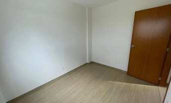 Imagem 3: Lindo apto 2 quartos no bairro Goiânia