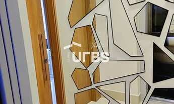 Imagem 7: Ária das Artes Apartamento com 3 dormitórios