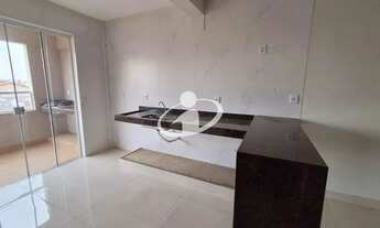 Imagem 6: Aluguel Apartamento BRASIL