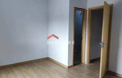 Imagem 7: Sobrado em Rua Maricas - Fátima - Canoas/RS