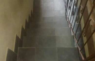 Imagem 3: Sobrado em Avenida Poeta Francisco das Chagas Fonseca - Serraria - Diadema/SP