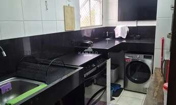 Imagem 7: Apartamento 2 quartos com Oportunidade de Investimento na Zona Norte de JFora!!