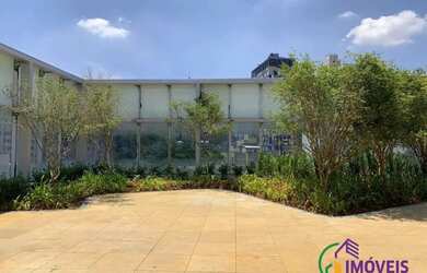 Imagem 6: COMERCIAL - PINHEIROS - SP