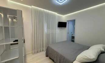 Imagem 5: BRAVA BREEZE - APARTAMENTO MOBILIADO NA PRAIA BRAVA