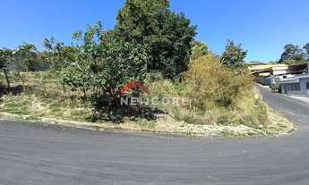 Imagem 4: Lote em Rua Natalina de Oliveira Aquino - Centro - Caeté/MG