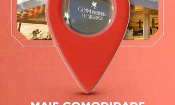 Imagem 6: Terreno em Condomínio no Santa Rosa