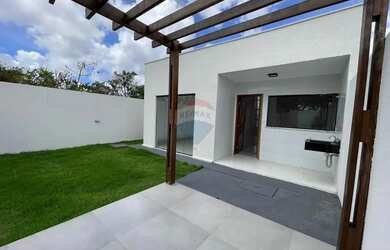 Imagem 4: MORAR BEM E COM CONFORTO - TURIM EXTREMOZ