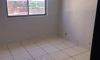 Imagem 2: Vendo Apt em Goiânia próximo pecuária