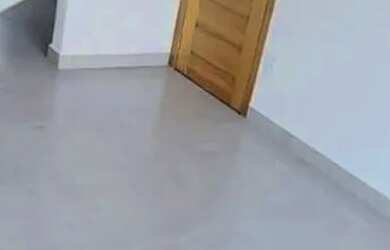 Imagem 2: Casa com 3 dormitórios, 125 m² - venda por R$ 820.000,00 ou aluguel por R$ 5.000,00/mês