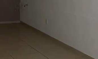 Imagem 2: EF- CASA PARANGABA