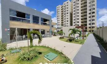 Imagem 2: Excelente Apartamento Disponível Para Aluguel No Condomínio Porto Sollare