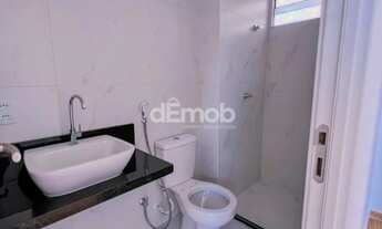 Imagem 3: Vendo fantástico apto Smart Dom - preço fantástico - Coração de Fortaleza