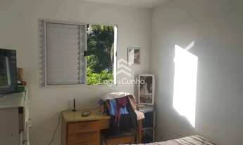 Imagem 5: Apartamento à venda, 50m² por R$ 340.000,00 - Jardim dos Estados - Poços de Caldas/MG