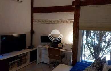 Imagem 3: Casa à venda em Campinas, Caminhos de San Conrado, com 4 quartos, com 346 m², VILA DAS PED