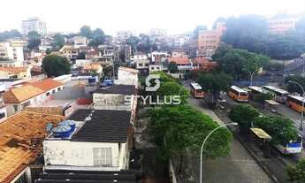 Imagem 6: Méier Galpão / depósito com venda por R$100.000