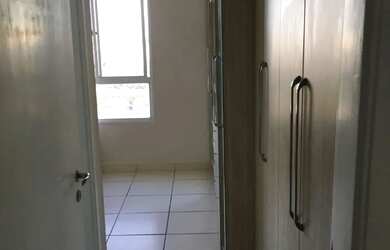 Imagem 6: Apartamento no Lacqua Condominium Club