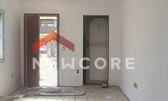 Imagem 7: Casa em Rua do Trapiche - Campeche - Florianópolis/SC