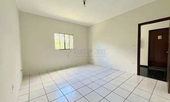 Imagem 4: Casa para locação no bairro Bosque dos Eucaliptos em São José dos Campos/SP