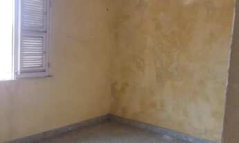 Imagem 2: Casa Duplex Casa com 2 dormitórios