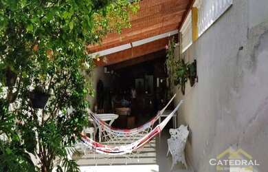 Imagem 5: Casa com 3 dormitórios à venda, 165 m² por R$ 640.000,00 - Parque Cidade Jardim II - Jundi