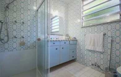 Imagem 3: Apartamento : / Residencial / Cosme Velho