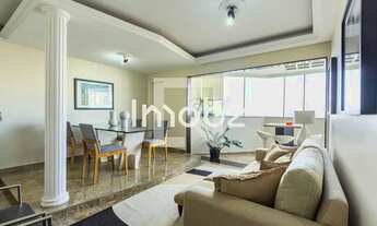 Imagem 3: Apartamento à venda na Rua José Gonçalves, 25 - Vila Andrade - São Paulo - SP - CEP: 05727