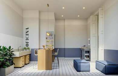 Imagem 7: Apartamentos à Venda na Planta