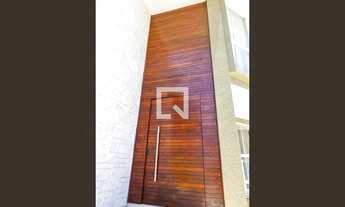 Imagem 7: Casa à Venda - Alphaville, 5 Quartos, 640 m2