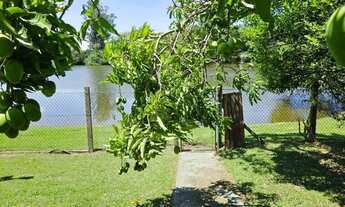 Imagem 3: Chácara à venda em Indaiatuba, Jardim Panorama, com 5 quartos, com 5400 m²