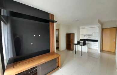 Imagem 3: Ed. Barão de Melgaço Apt 2401