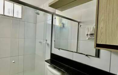 Imagem 2: ANA20// VIVARE - TURU COM PORCELANATO