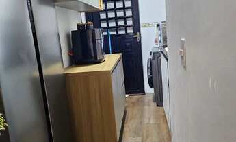 Imagem 6: LINDO APARTAMENTO A VENDA EM VICENTE PIRES BRASÍLIA-DF